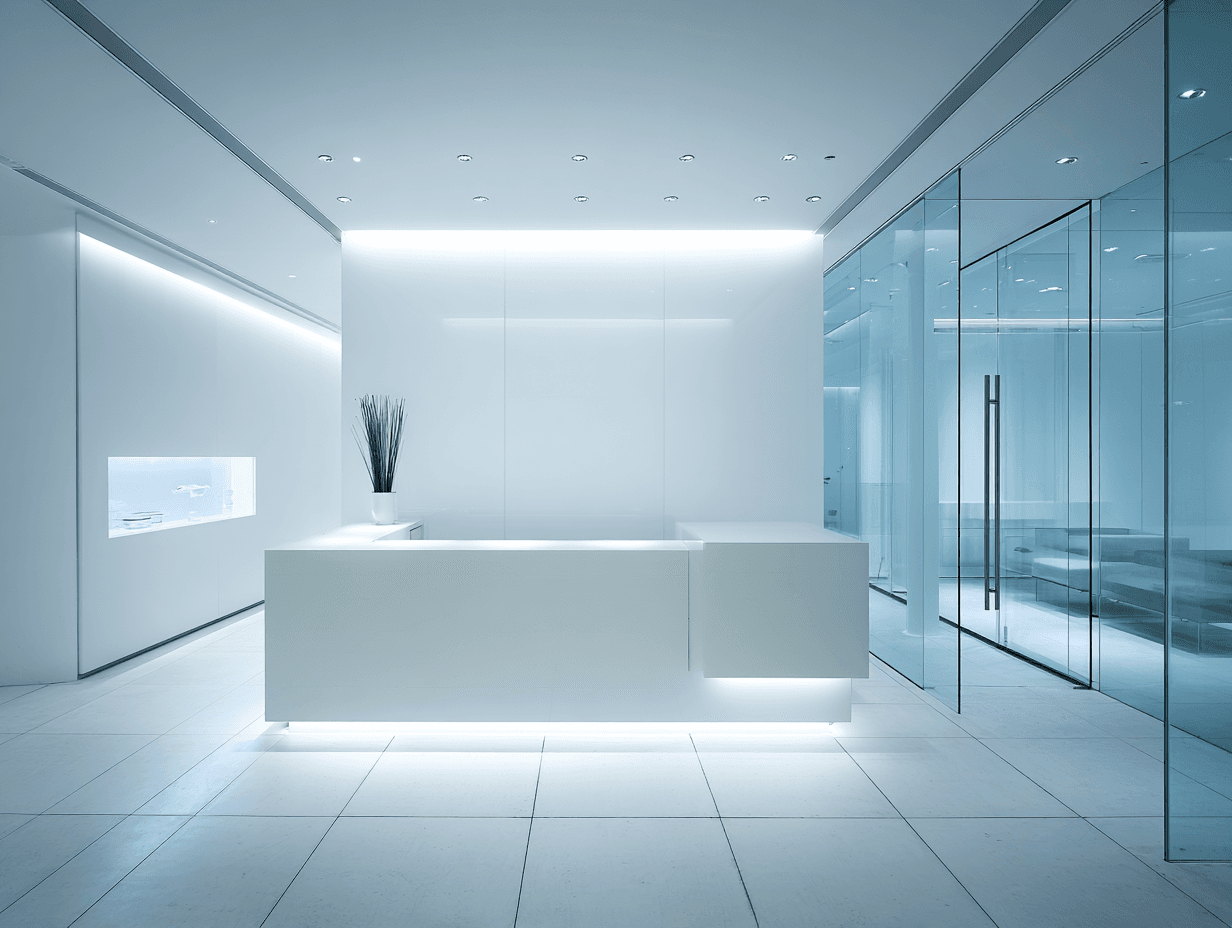 Prof. CH Dr. med. Mehmet Atila