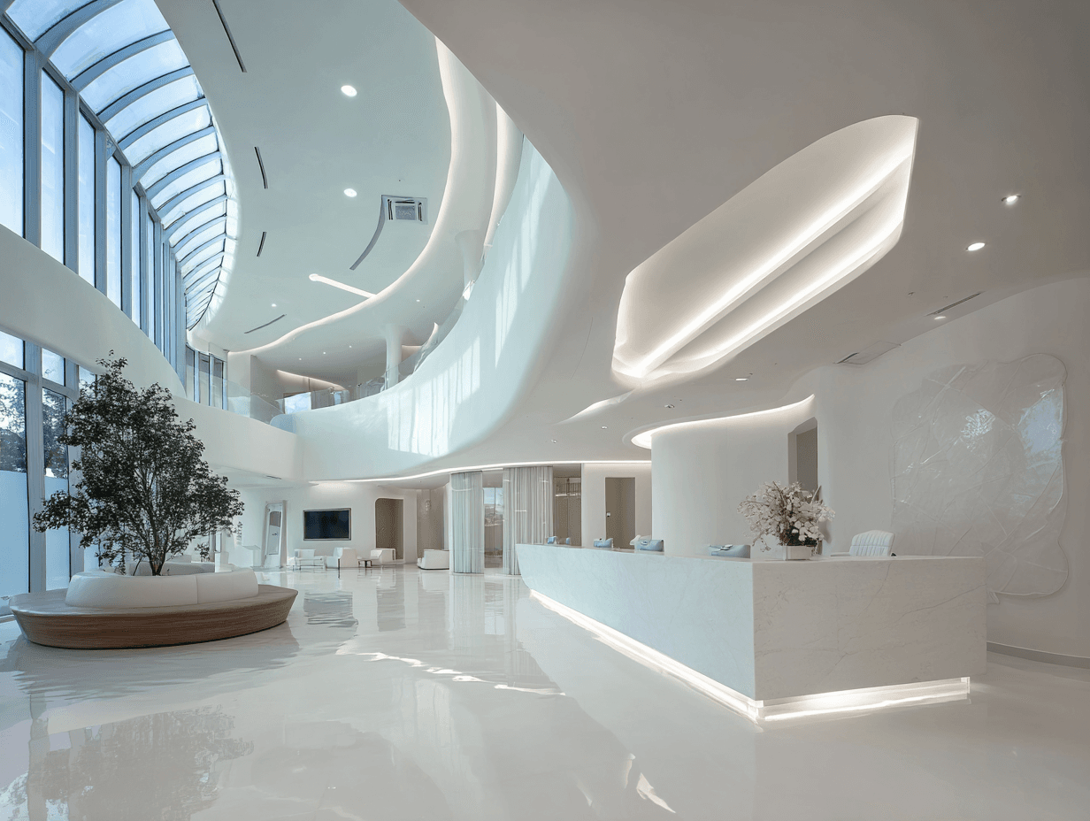 Dr. med. Mathias Kremer