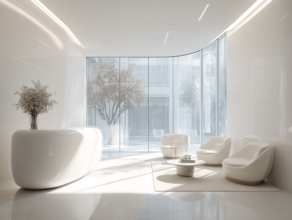 Dr. med. Natascha Brepols-Oberländer