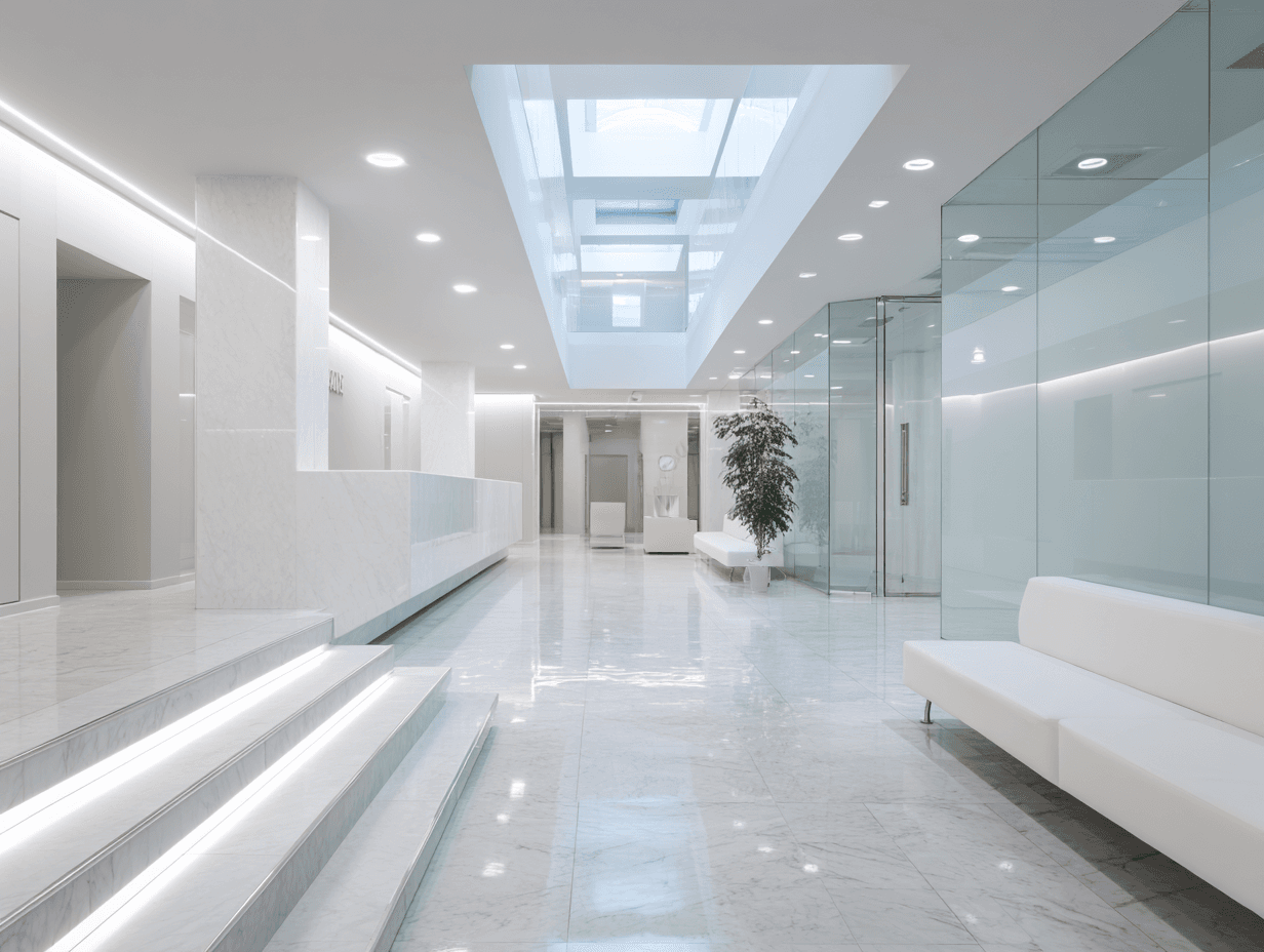 Dr. Mirko Przybilski