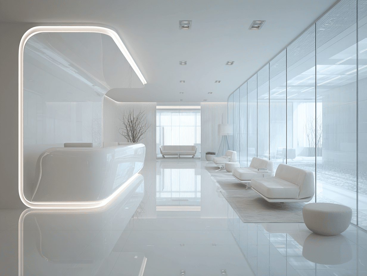 Dr. Kasten Hautmedizin