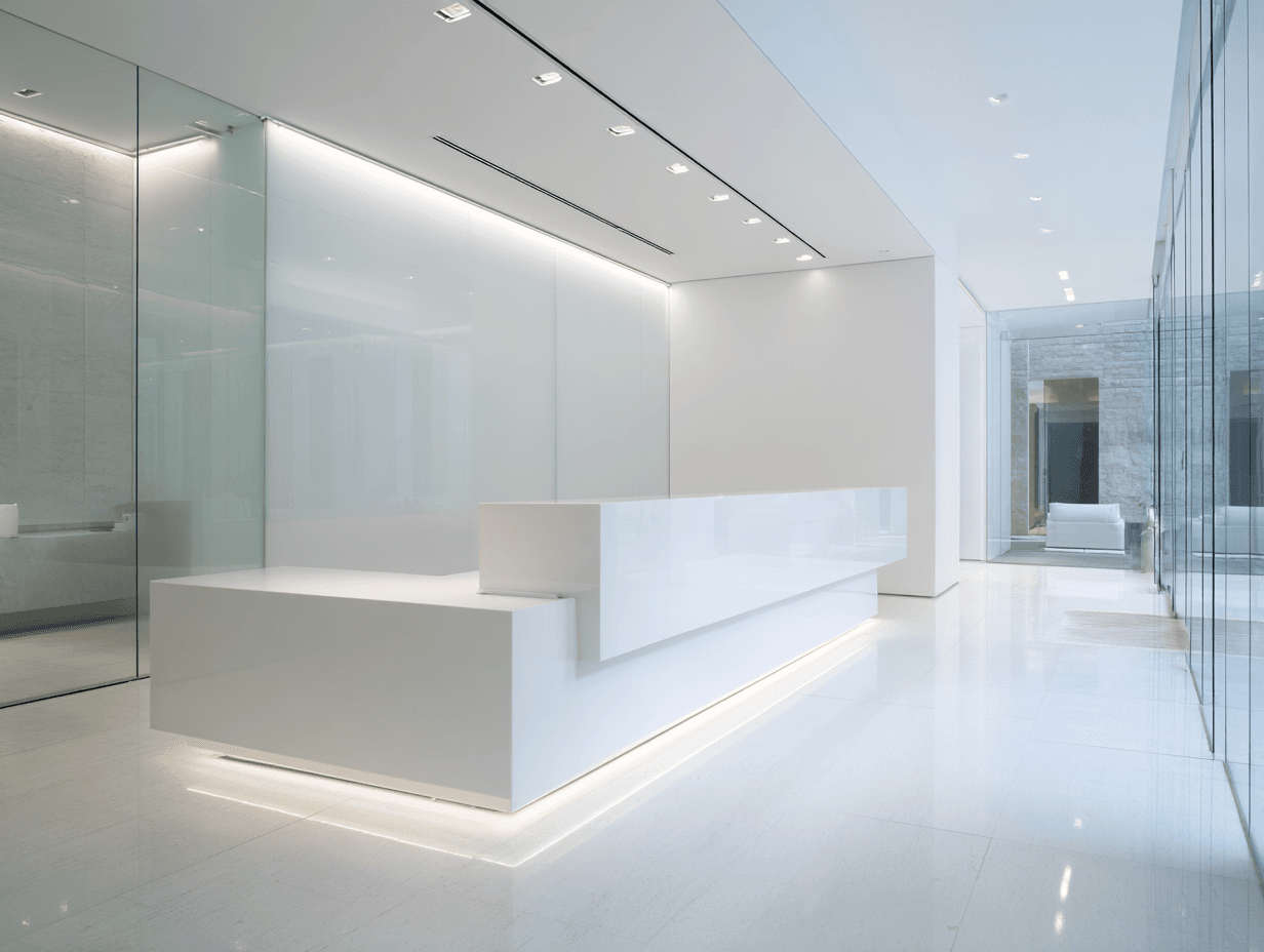 Dr. med. Natascha Brepols