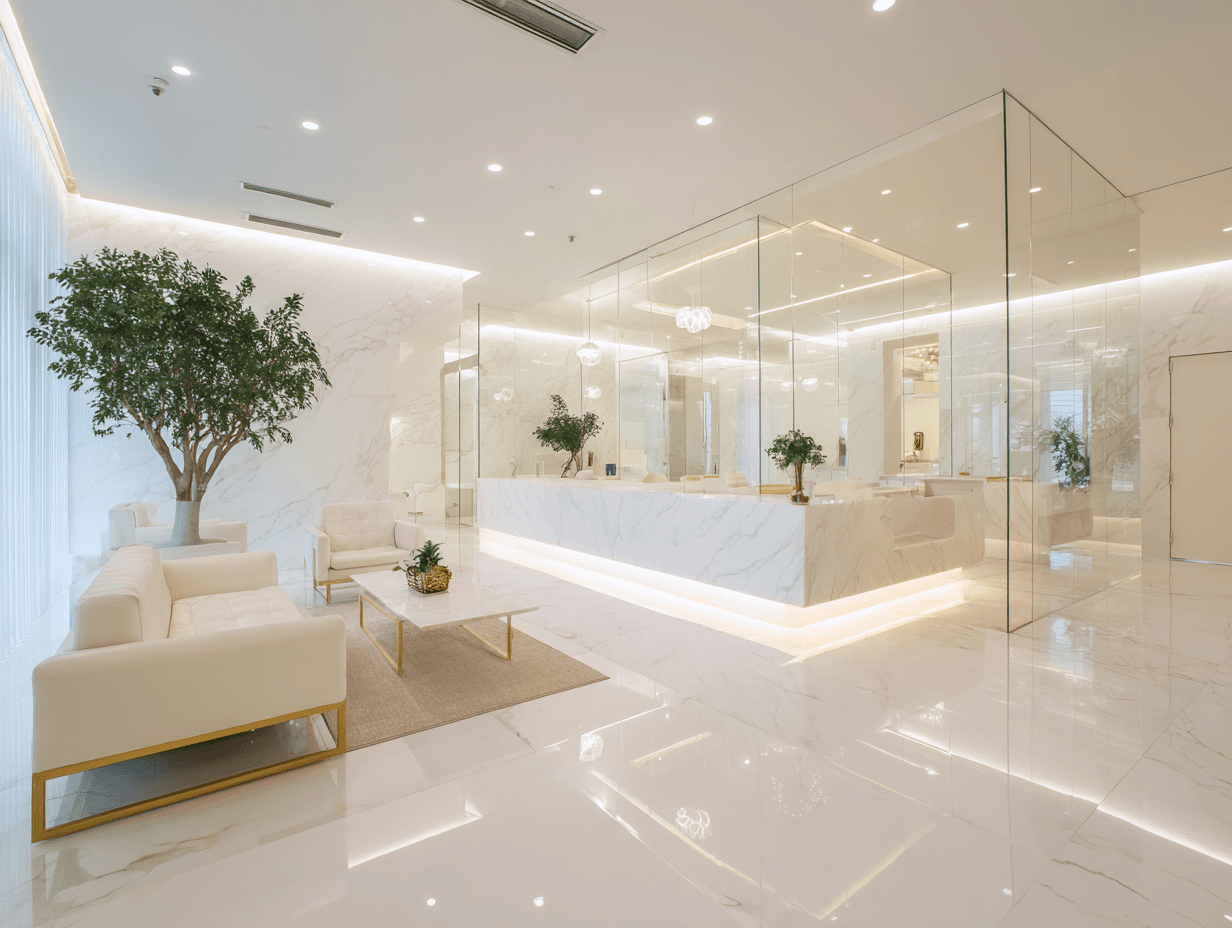 M.Sc. Juliane Leyk-Storm