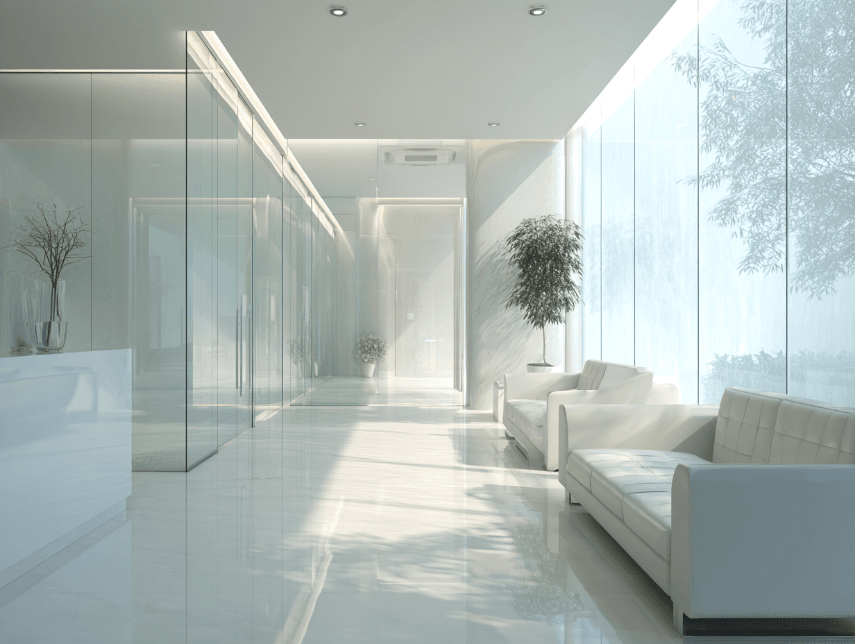 Prof. Dr. Dr. Jan Rustemeyer