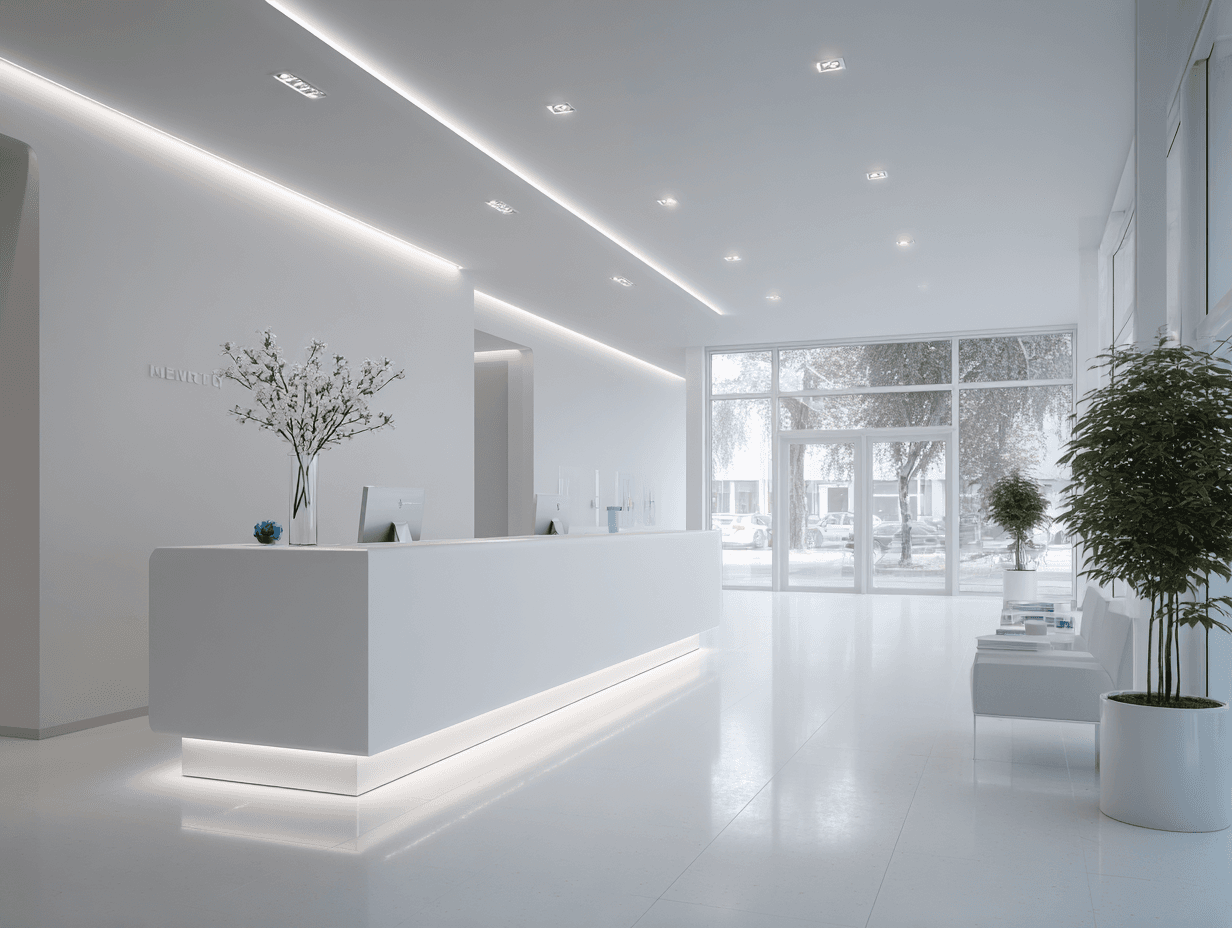 Dr. med. Yvonne Gagu-Koll