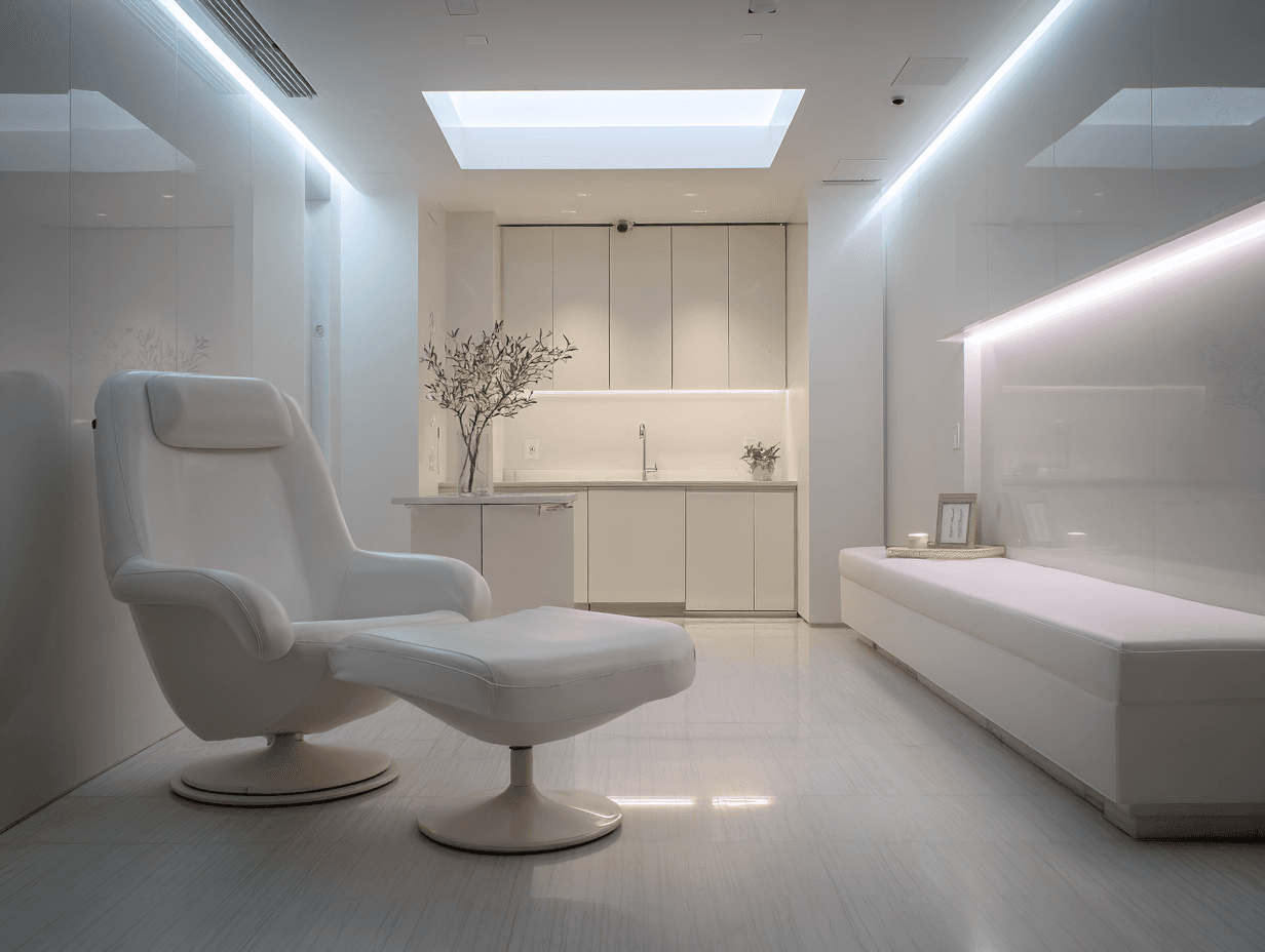 Prof. Dr. med. Nektarios Sinis