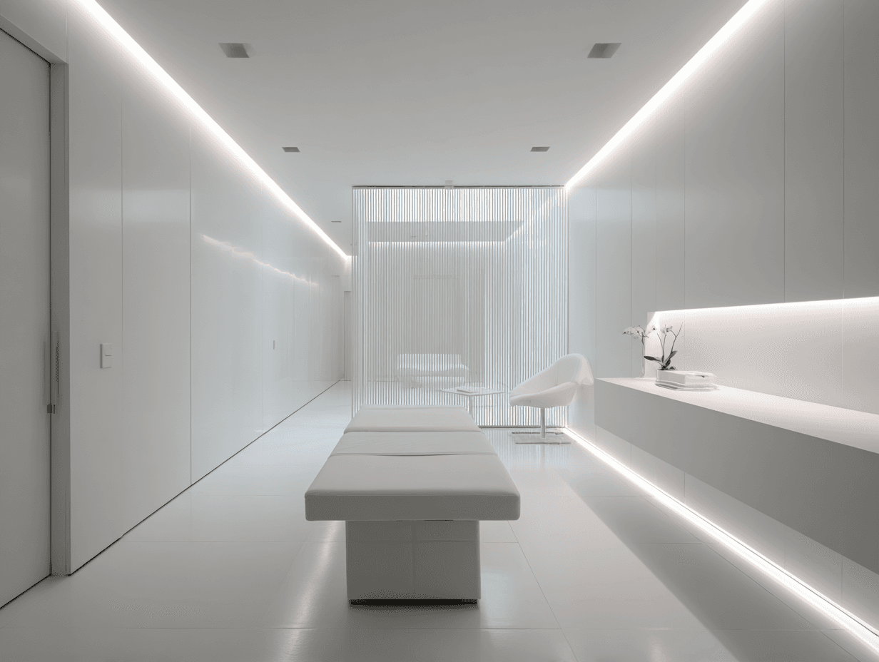 Dr. med. Dorothea Hierner