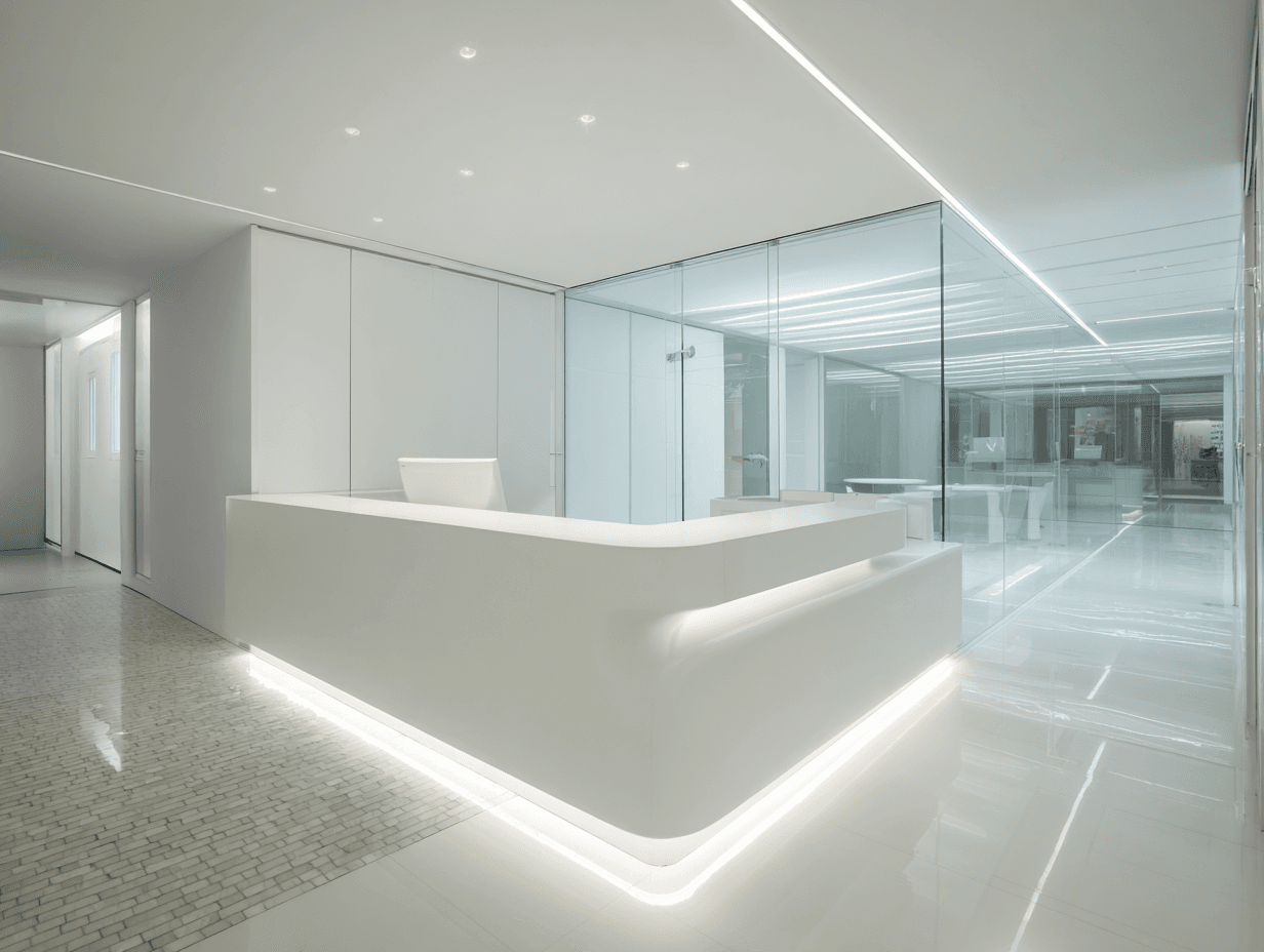 Priv.-Doz. Dr. med. Stefanie Meyer