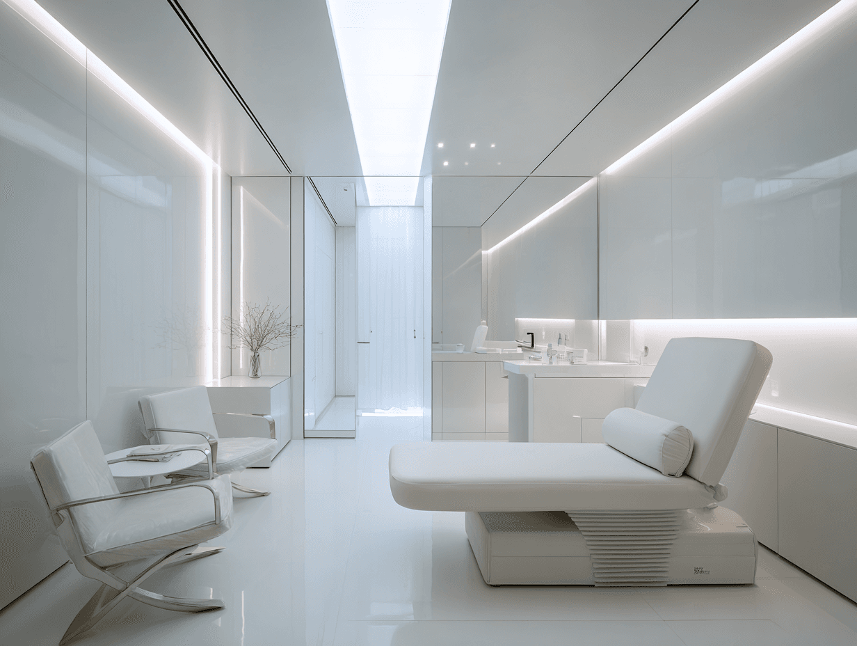 Priv. Doz. Dr. med. habil. Andreas Dacho