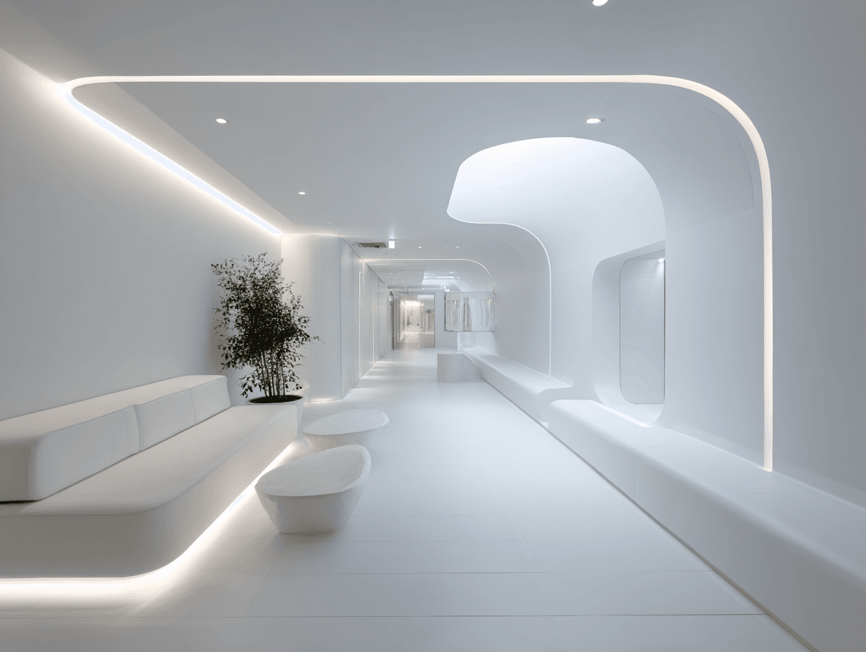 Dr. med. Alexander Handschin