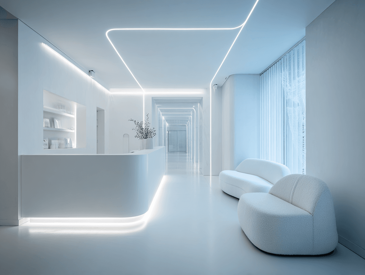 Dr. med. Nina Ofer-Morsey