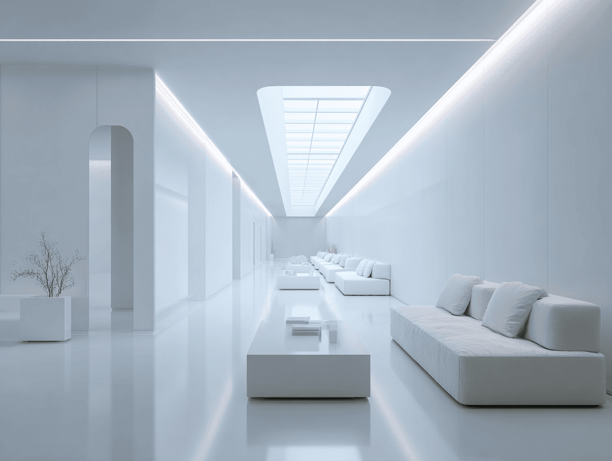 PD Dr. med. Julia PD Dr. Arin