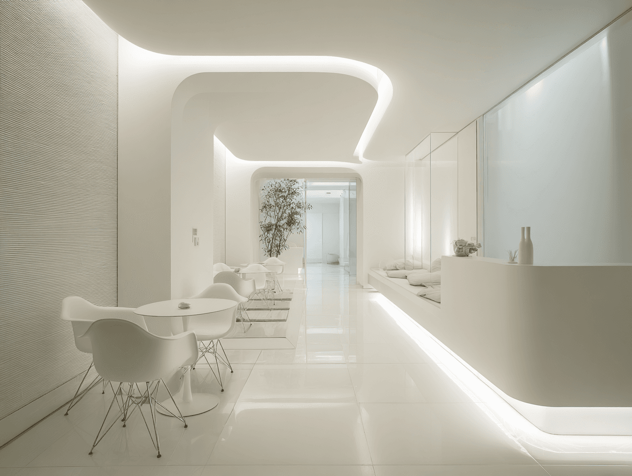 Dr. med. Jaroslaw Tribull