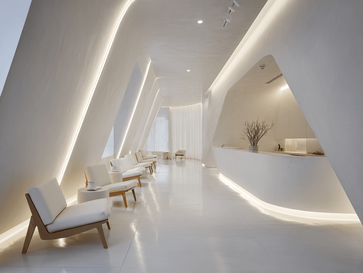 Dr. med. Frauke Del Bello