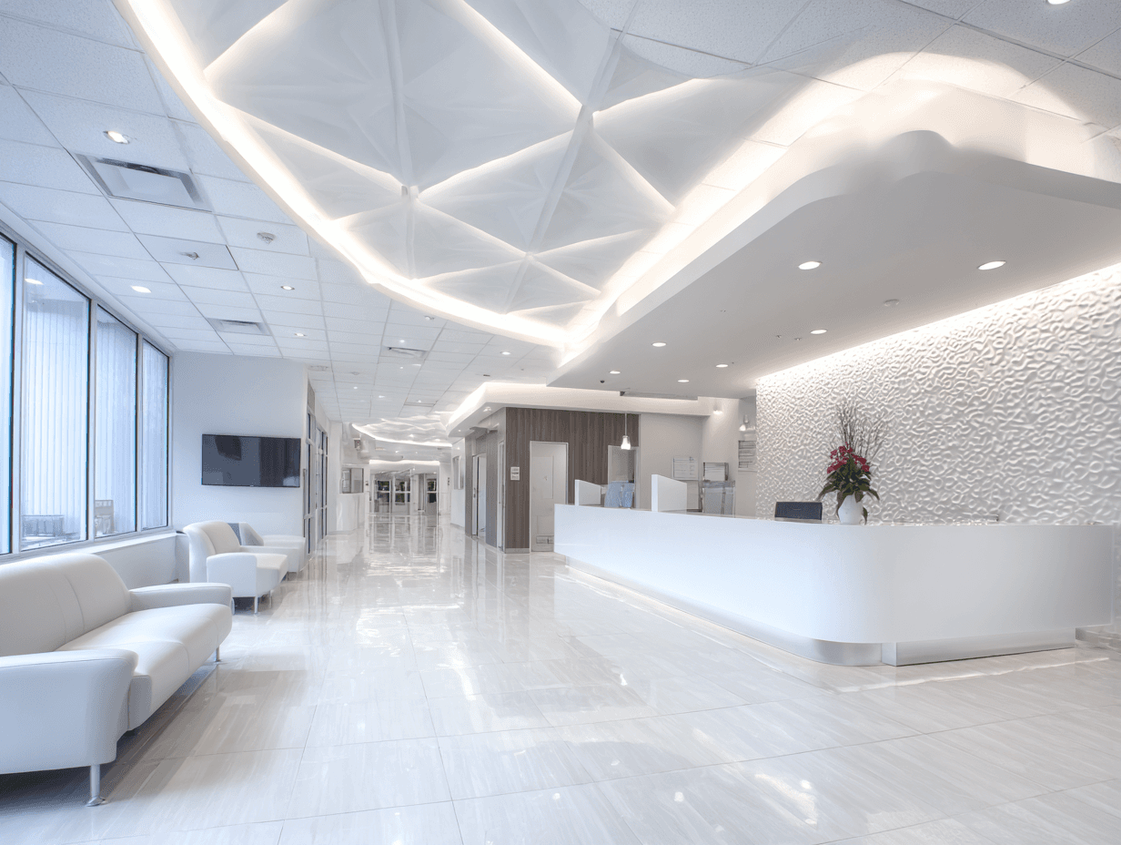 Dr. Abdulkareem Al-Jebori