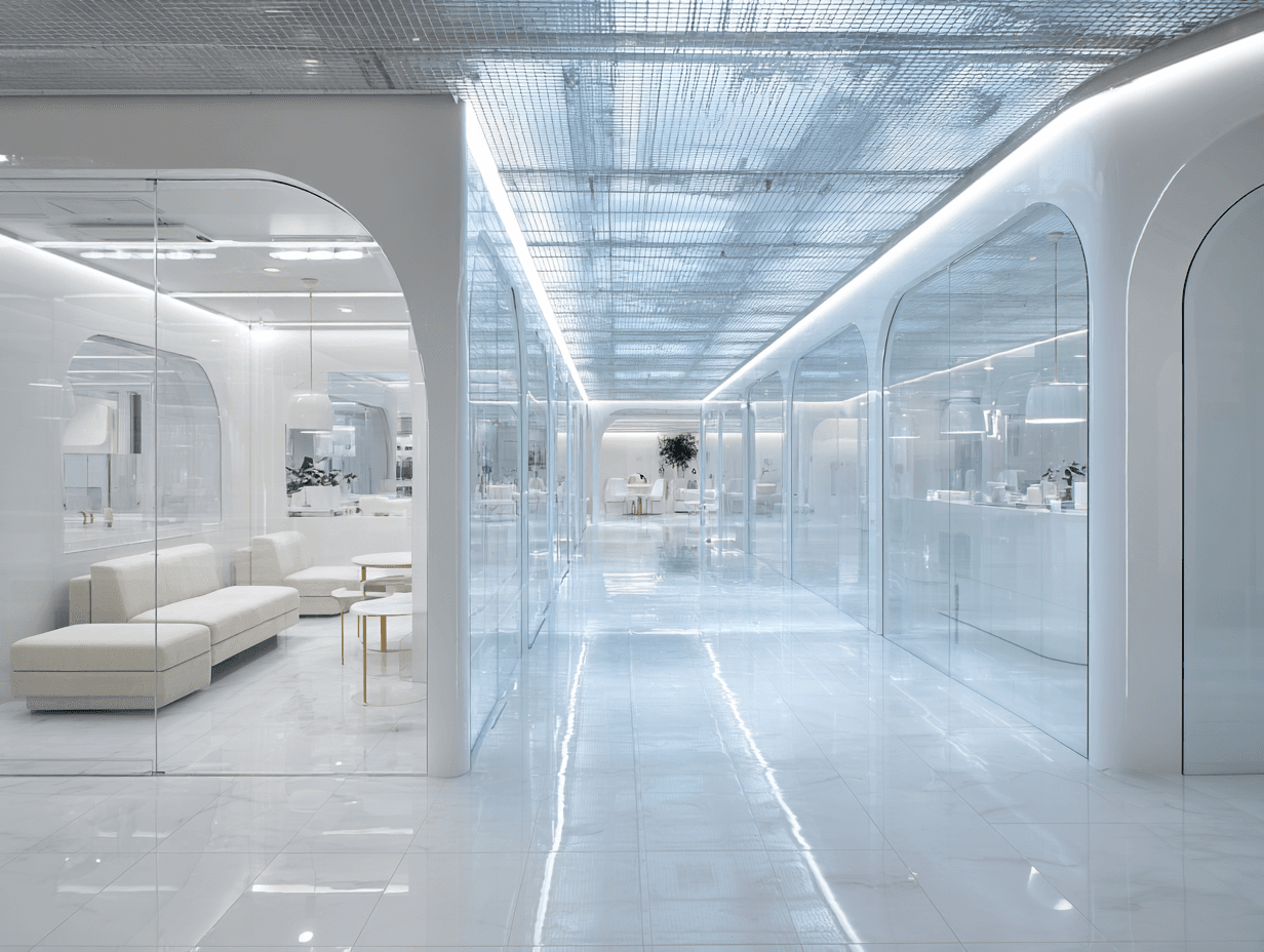 Dr. med. Bernd-Ulrich Meyburg