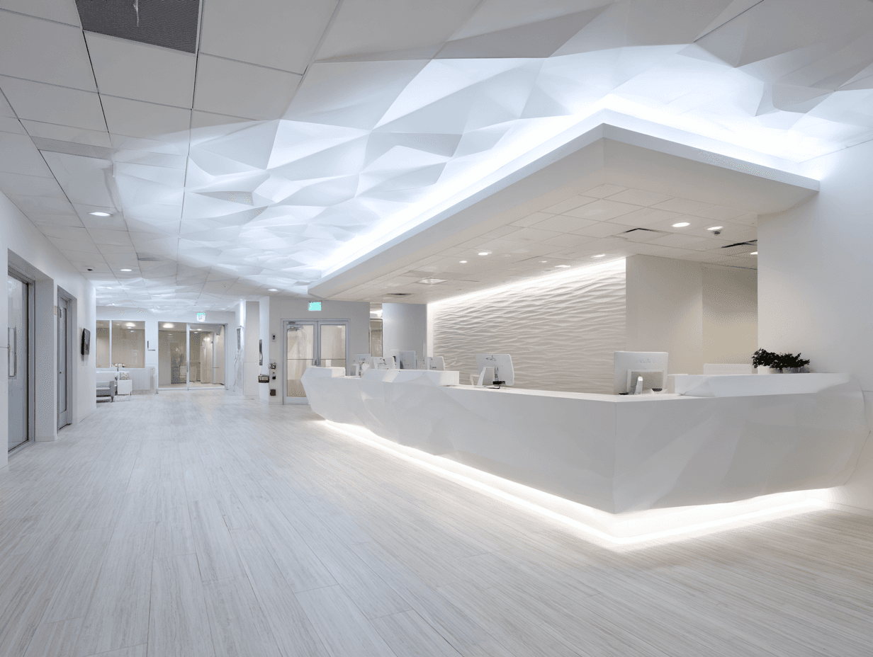 Dr. med. Mustafa Narwan