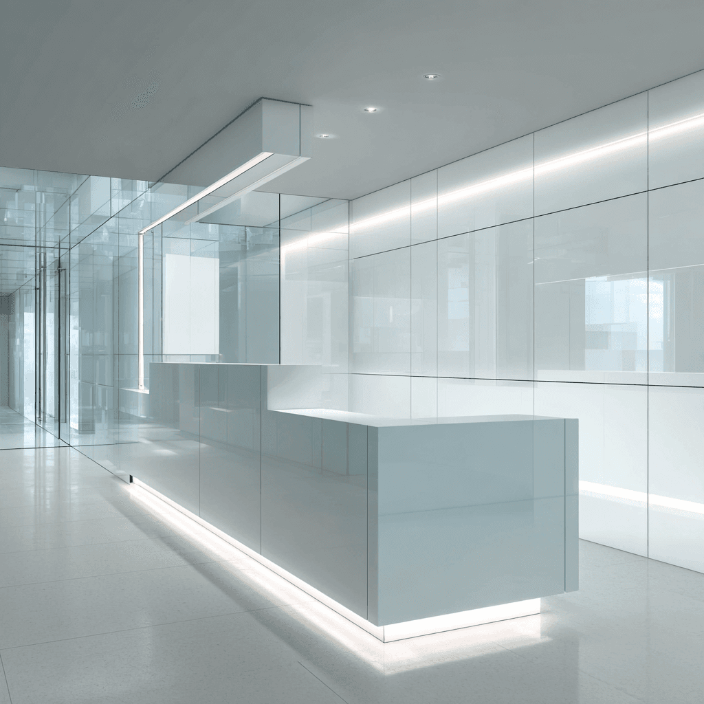 PD Dr. med. Michael H.-J. Becker