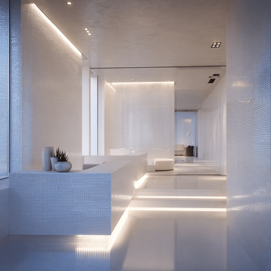 Dr. med. Jaroslaw Tribull-Potapczuk