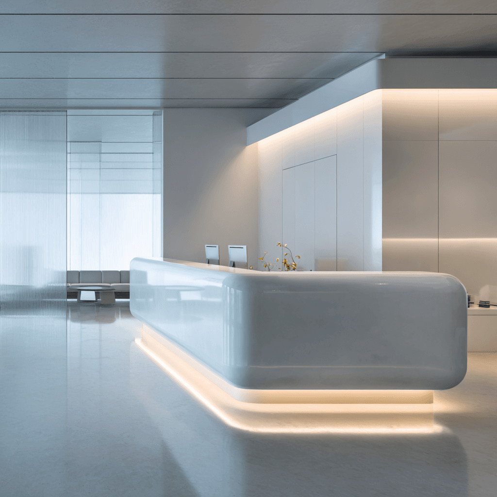 Dr. med. Jens-Peter Hittel