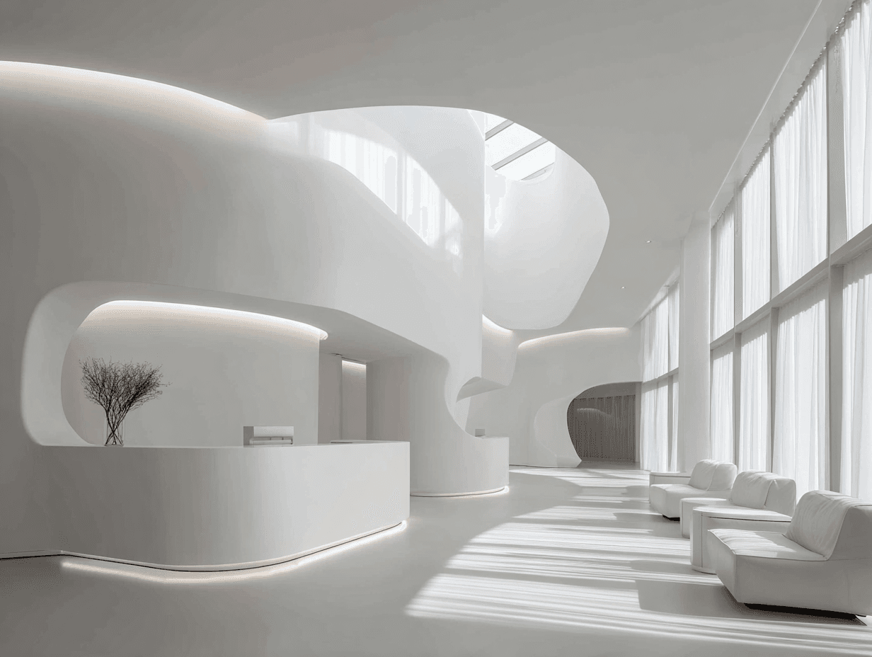 Dr. Walid Eljabu (MB ChB, MRCSEd)