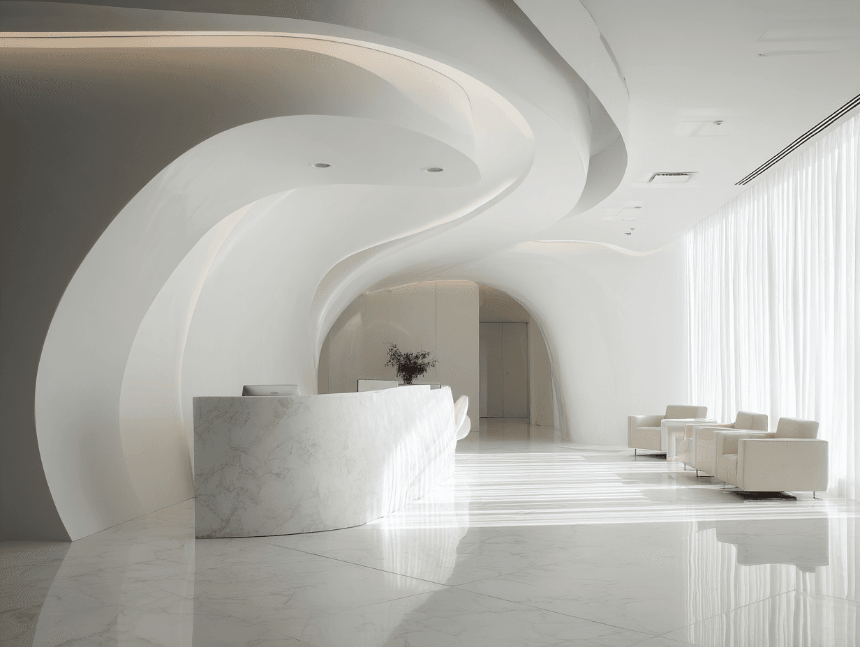 Dr. med. Susanne Deichstetter